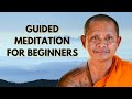 Cultivating Mindfulness A Guided Meditation Session For Beginners Cultivating Mindfulness A Guided Meditation Session For Beginners
