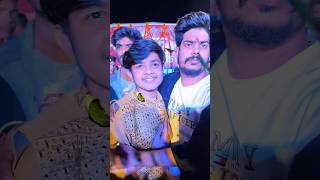 नाच नागिन जैसन #KhushiKakkar #Arayanbabu #dance #viralsong 2026