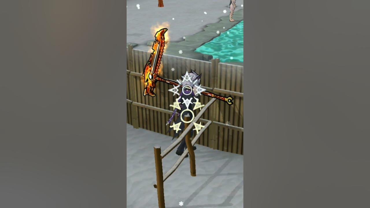 Don't Mess With the Commander‼️ - Epic Conquest 2 #epicconquest2 #shorts #memes #shaverout Don't Mess With the Commander‼️ - Epic Conquest 2 #epicconquest2 #shorts #memes #shaverout