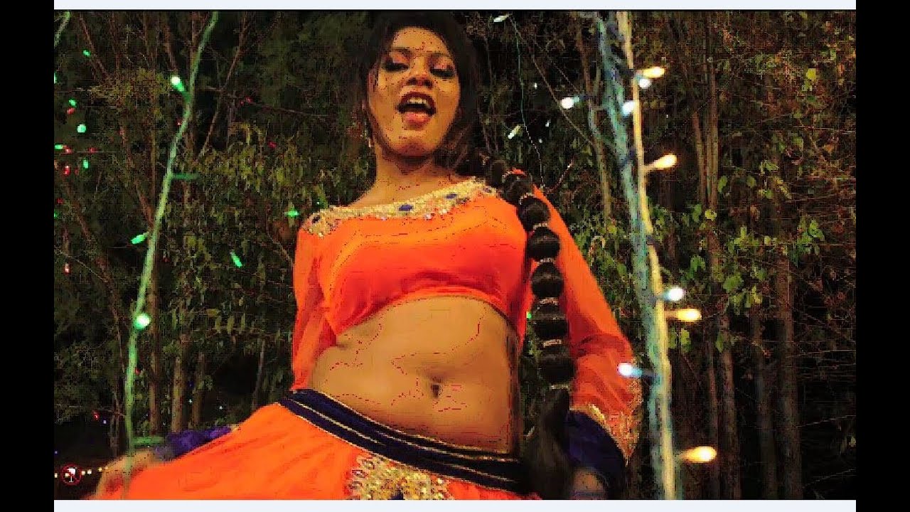 Dandu  Item Song Teaser - Neeraj Shyam, Neha Saxena, Disha Poovaiah, Sanjeev, Sai kumar