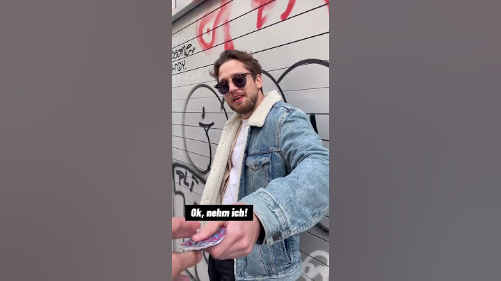 Verboten gute Zahnstocher 😁❤️‍🔥 #zunderzahnstocher #zahnstocher