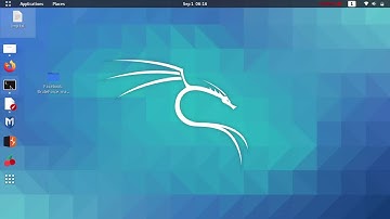 FIXED: Release file for is not valid yet . updates for this repository will not be applied