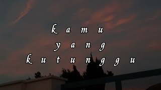 Download Lagu rossa feat afgan - kamu yang kutunggu ( slowed reverb ) MP3 Download Lagu rossa feat afgan - kamu yang kutunggu ( slowed reverb ) MP3