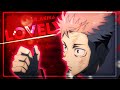 Lovely рџ Yuji Itadori EDIT AMV JUJUTSU KAISEN Lovely рџ Yuji Itadori EDIT AMV JUJUTSU KAISEN