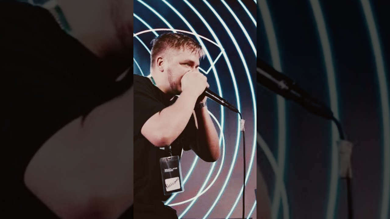 RemiX best drop this 2025 