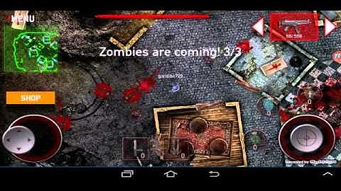 Sas3 montage FIRST YOUTUBE VIDEO !!!!!!