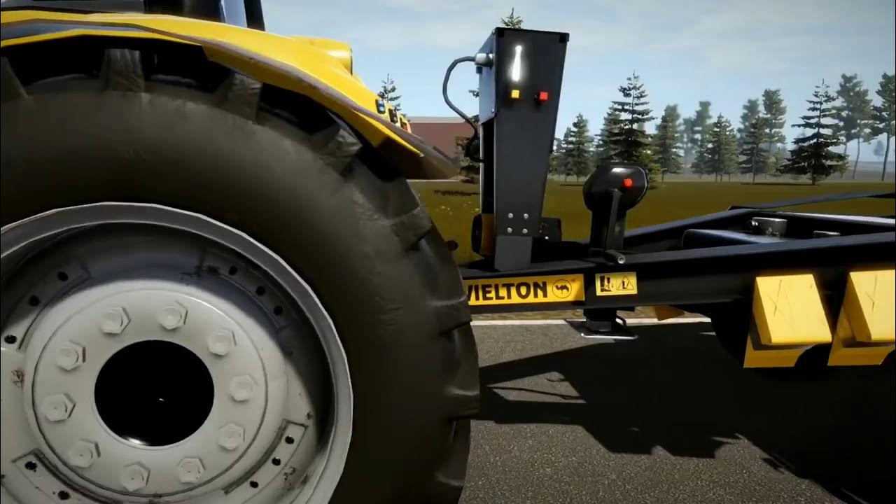 фермер симулятор 2022. Fs 0021. фарминг симулятор 22. фс 21. фарминг симулятор 22.