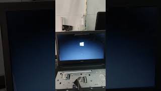 Dell Inspiron 3542 Power Problem Fixed dell acer hp toshiba asus lenovo power