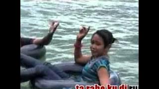 Kasabua Ade. clip Mbojo