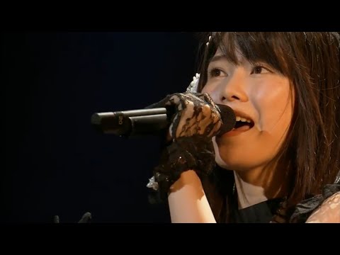 AKB48 - Sakura no Hanabiratachi (桜の花びらたち) 1080p