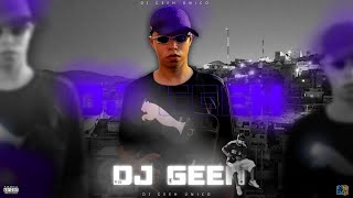 Magrão Do Mário Bros - Édio Ual Dj Geeh Único Mc Gw - Ver Os Homi Pega, Bololo Rarara