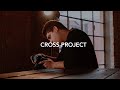 CROSS PROJECT - Emanuele Di Mare