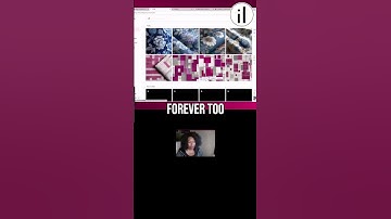 Midjourney: Incredible AI Art & Print-on-Demand! #shorts