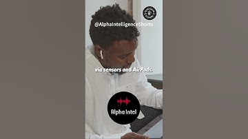 Is Apple Using AI to Read Your Mind? The Truth Revealed! | Mind-Reading Technology Explained