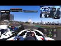 11.F1 23 0406 🏎️Team Haas [PS5] Japan [Suzuka] Grand Prix Race