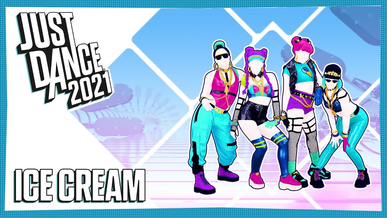 just dance 2021 wap just dance 2021 wap