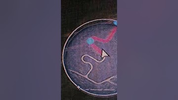 Need for Speed Heat Cross Mountains but it