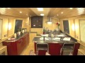 Mirfield Boat Company - Live Aboard Narrow & Widebeam Boats