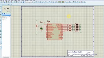 PIC16F887 Analog-to-Digital Converter (ADC)