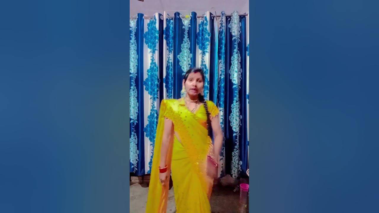 9 Janu song 🙏🙏🙏♥️🥰ary
