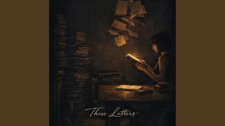 These Letters