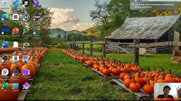 TUGAS 1 MSIM4308 ADMINISTRASI SERVER - DENI ADHI ISKANDAR 048136967 - UPBJJ BANDUNG