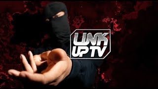 Mischief Ft. K-Trap - Trap Mash | @ktrap19 @mischmash_ | Link Up TV