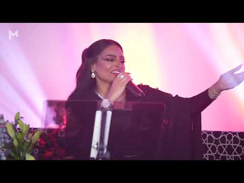 الفنانه إحساس أغنية ياهلي ياليتني دال سالي جلسات 2025