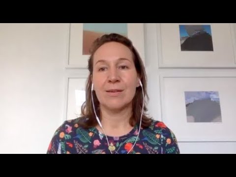 Video: Kaip Prijungti Garsą Iš Pagrindinės Plokštės