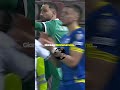 #football #soccer