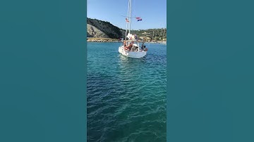 Approach Med docking gone wrong