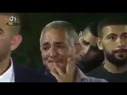 موال عراقي عن الاخ لا تنسى الاشتراك في القناة