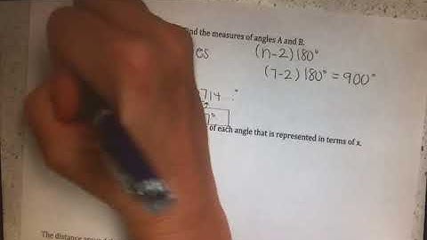 10.3 Notes (MGF 2106)