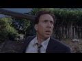 The Wicker Man (2006) - Trailer