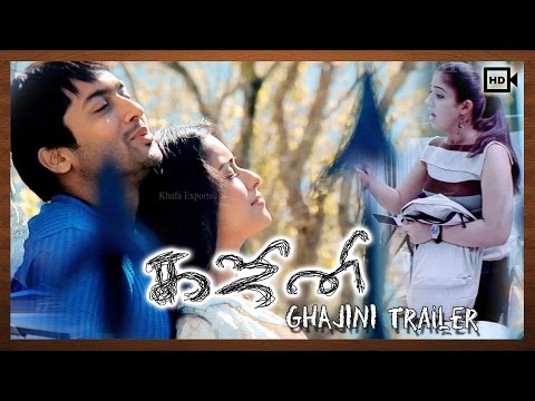 ghajini-tamil-movie---trailer-|-suriya,-asin,-nayantara-|-a.r.-murugadoss,-harris-jayaraj