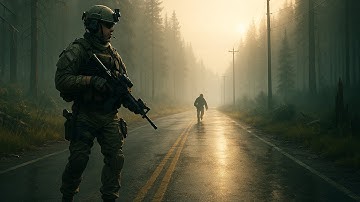 New adventure WIPE DAY! Day 1 !map !discord !specs