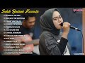 Indah Yastami Full Album "BUKAN KU TAK SUDI, BERLAYAR TAK BERTEPIAN" Lagu Galau Viral Tiktok 2024