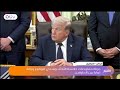 عراقجي يعلن عن تقدّم كبير نحو انهاء الحرب على لبنان - النشرة الصباحية ليوم الاثنين 22 حزيران 2026