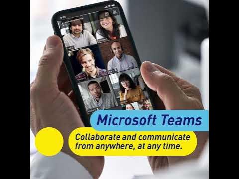 HKT Business Travel Essentials - YouTube