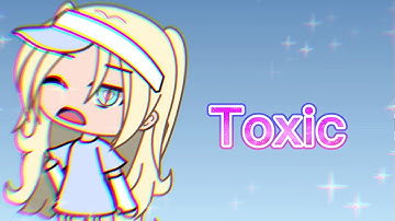 😍NEW INTRO!✨ || Gacha Life ✌🏻|| Read Desc 🌝