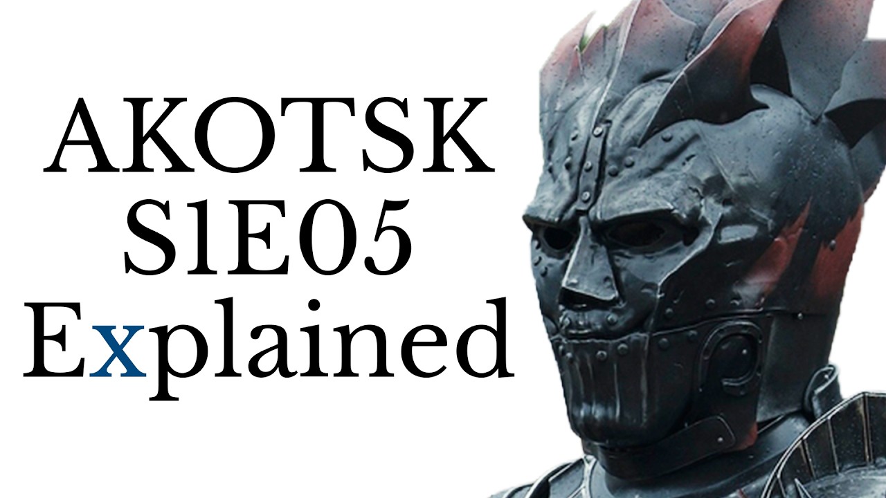 A Knight of the Seven Kingdoms S1E05 Explained