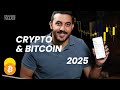 Bitcoin Price Predictions 2025 | Trading Talks Podcast