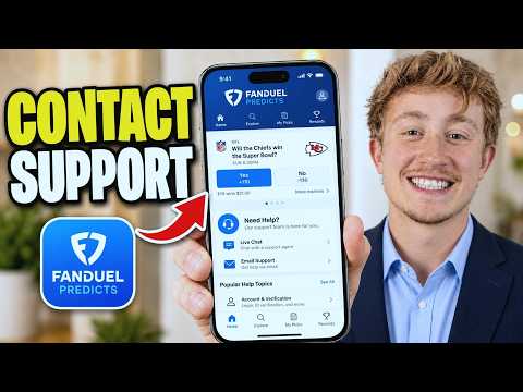 1. Metode de Contact Disponibile la Betlabel