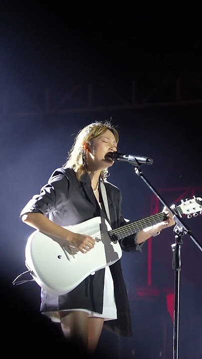 DAPATKAH KITA | TAMI AULIA