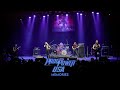 Progpower usa memories  episode  1 flotsam and jetsam ultra  4k