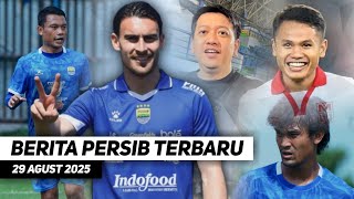 Download Lagu Striker TOP SKOR Gabung Persib❗ Andrew Jung IN Dimas Drajad OUT❗ Dedi ke Malut❗ Transfer Persib MP3 Download Lagu Striker TOP SKOR Gabung Persib❗ Andrew Jung IN Dimas Drajad OUT❗ Dedi ke Malut❗ Transfer Persib MP3