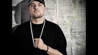 Kool Savas ft. Moe Mitchell - Sky is the Limit (Freetrack)(Lyrics+Download)