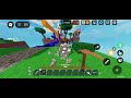 Should I make another bedwars video? Bedwars comeback video!!!