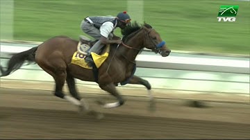 The Works - Candy Boy (Monday