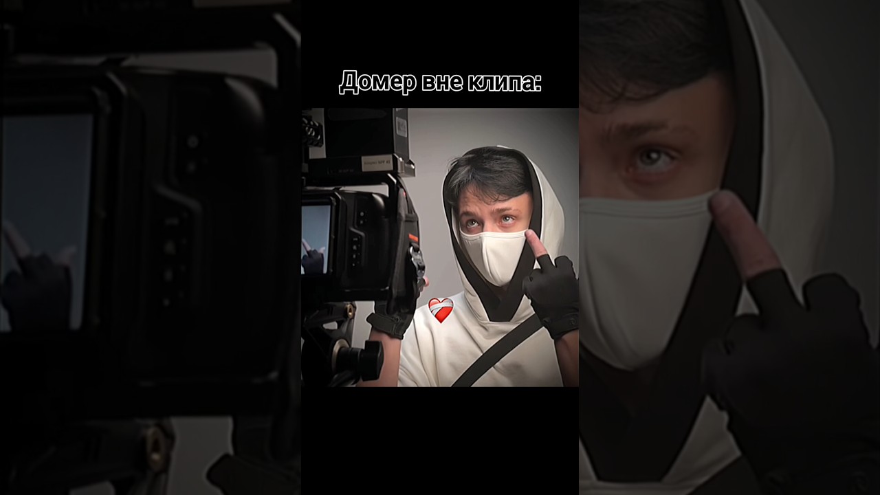 Кто за, поднимите руку🙋‍♂️ 